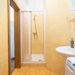 Royal Road Ii Apartman Prága