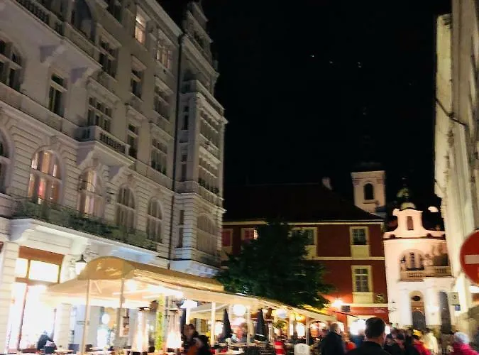 Royal Road Ii Apartment